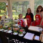 Pollinator Day - 6/25/22